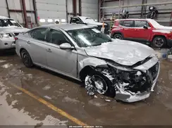 1N4BL4BV0LC142941 2020 NISSAN ALTIMA