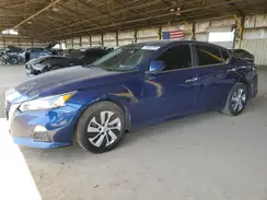 1N4BL4BV0LC144110 2020 NISSAN ALTIMA