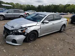 1N4BL4BV0LC144415 2020 NISSAN ALTIMA