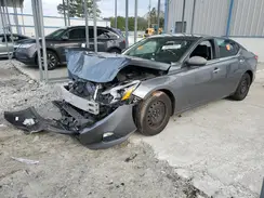 1N4BL4BV0LC146469 2020 NISSAN ALTIMA