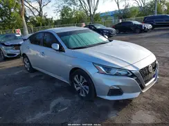 1N4BL4BV0LC147671 2020 NISSAN ALTIMA