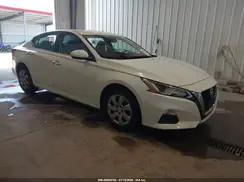1N4BL4BV0LC147797 2020 NISSAN ALTIMA