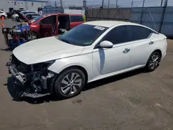 1N4BL4BV0LC147864 2020 NISSAN ALTIMA
