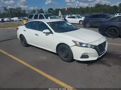 1N4BL4BV0LC149226 2020 NISSAN ALTIMA