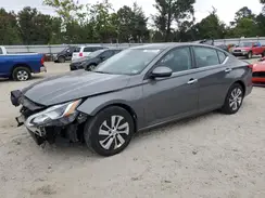 1N4BL4BV0LC150408 2020 NISSAN ALTIMA