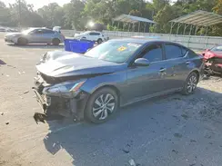 1N4BL4BV0LC150909 2020 NISSAN ALTIMA