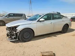 1N4BL4BV0LC151218 2020 NISSAN ALTIMA