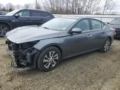 1N4BL4BV0LC152269 2020 NISSAN ALTIMA