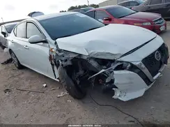 1N4BL4BV0LC153664 2020 NISSAN ALTIMA