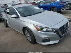 1N4BL4BV0LC153809 2020 NISSAN ALTIMA