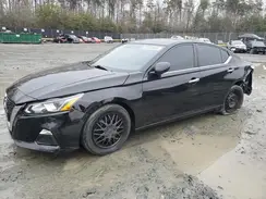 1N4BL4BV0LC154796 2020 NISSAN ALTIMA