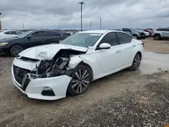 1N4BL4BV0LC154846 2020 NISSAN ALTIMA