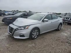 1N4BL4BV0LC155088 2020 NISSAN ALTIMA