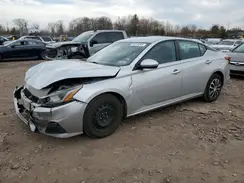 1N4BL4BV0LC158234 2020 NISSAN ALTIMA