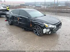 1N4BL4BV0LC158380 2020 NISSAN ALTIMA
