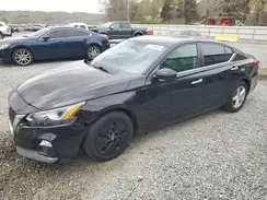 1N4BL4BV0LC158508 2020 NISSAN ALTIMA