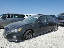1N4BL4BV0LC158900 2020 NISSAN ALTIMA