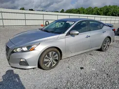 1N4BL4BV0LC159559 2020 NISSAN ALTIMA