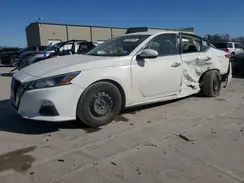 1N4BL4BV0LC159674 2020 NISSAN ALTIMA