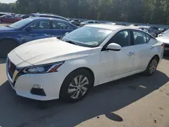 1N4BL4BV0LC159769 2020 NISSAN ALTIMA
