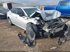 1N4BL4BV0LC161778 2020 NISSAN ALTIMA
