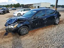 1N4BL4BV0LC163871 2020 NISSAN ALTIMA