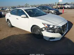 1N4BL4BV0LC163935 2020 NISSAN ALTIMA
