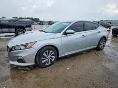 1N4BL4BV0LC164227 2020 NISSAN ALTIMA