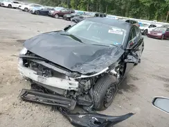 1N4BL4BV0LC165202 2020 NISSAN ALTIMA