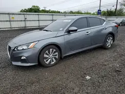 1N4BL4BV0LC165281 2020 NISSAN ALTIMA