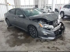 1N4BL4BV0LC165295 2020 NISSAN ALTIMA