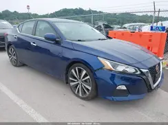 1N4BL4BV0LC165328 2020 NISSAN ALTIMA
