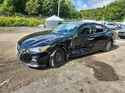 1N4BL4BV0LC165488 2020 NISSAN ALTIMA