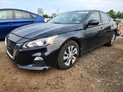 1N4BL4BV0LC165524 2020 NISSAN ALTIMA