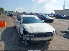 1N4BL4BV0LC167838 2020 NISSAN ALTIMA