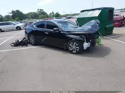1N4BL4BV0LC168942 2020 NISSAN ALTIMA