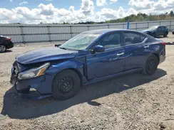 1N4BL4BV0LC169377 2020 NISSAN ALTIMA