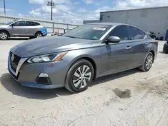 1N4BL4BV0LC169430 2020 NISSAN ALTIMA