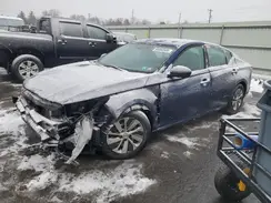 1N4BL4BV0LC170500 2020 NISSAN ALTIMA