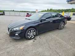 1N4BL4BV0LC171212 2020 NISSAN ALTIMA