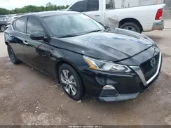 1N4BL4BV0LC171260 2020 NISSAN ALTIMA