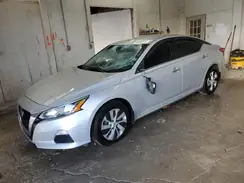 1N4BL4BV0LC172067 2020 NISSAN ALTIMA