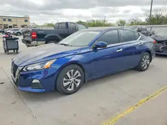 1N4BL4BV0LC173204 2020 NISSAN ALTIMA