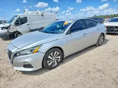 1N4BL4BV0LC173333 2020 NISSAN ALTIMA