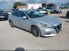 1N4BL4BV0LC174093 2020 NISSAN ALTIMA