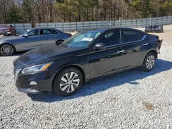1N4BL4BV0LC174420 2020 NISSAN ALTIMA