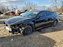 1N4BL4BV0LC174854 2020 NISSAN ALTIMA