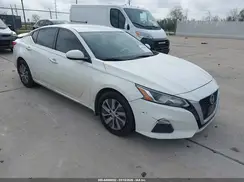 1N4BL4BV0LC175387 2020 NISSAN ALTIMA
