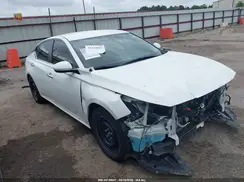 1N4BL4BV0LC175485 2020 NISSAN ALTIMA