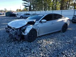 1N4BL4BV0LC175552 2020 NISSAN ALTIMA